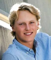 Eli N. Johnson Obituary September 11, 2017