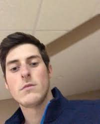 Profile for Turn Out The Lights