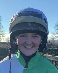 Connolly's RED MILLS