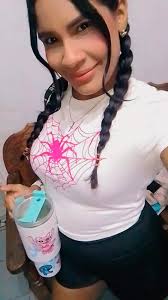 Karla Páez 🦋 (@karolinapaez266)