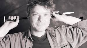 Celtic Connections 2016: Director Donald Shaw picks 10 highlights