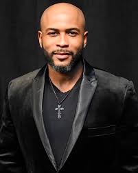 2025 is near! It will be a big year...