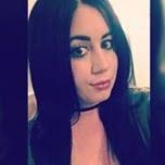 10+ "Ashley Winfrey" profiles