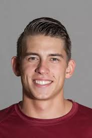 2013-14 Swimming and Diving Roster