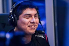 K1 Hector gets a Rampage to eliminate PaiN Gaming from the Leipzig Major