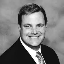 Thanks for the opportunity to continue to strengthen our relationship.