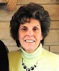 Catherine Kostelc Obituary (1945