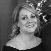 20+ "Kimberly Leffler" profiles