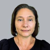 4700+ "Kym" profiles