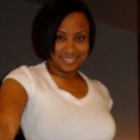 Eva Ramsey (evaramsey10)