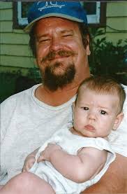 Chicago police officer facing stage 4 cancer treatment