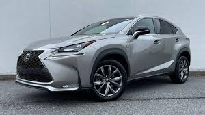 Image result for Silver Lining 2016 NX