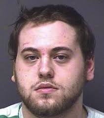 UPDATE: Point Boro BB-Gun Robber To Be Sentenced In January