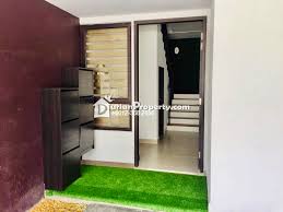 Experience rimbun sanctuary, bukit jelutong. Durianproperty Com My Malaysia Properties For Sale Rent And Auction Community Online