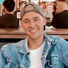 Megan Hobson and Shane Hummel's Wedding Website