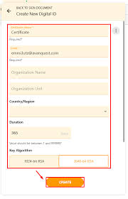 There are several services you can use on the internet to create and use an electronic signature without paying anything. How To Create A Digital Signature Pdfsam Enhanced