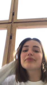 Paula (@paula.hecht)