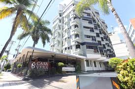 Casa Vera