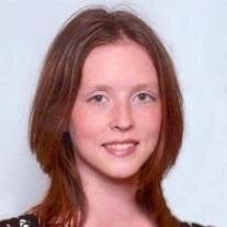 Amanda Kidwell Obituary