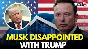 Tucker Table, 2011 October, Kent Kaiser, clip 2