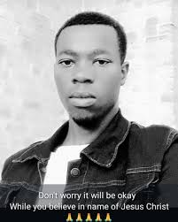 Reel by Barry Luck Fidel (@hakizimanaluck) · September 27, 2025