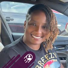 Congratulations to head coach Courtney Allen for being named to the Dave  Campbell's Texas Football annual 40 under 40 list. Coach Allen is one of 30  high school coaches and 10 college