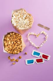 This party will be the best one of your life! 9 Modern Creative Baby Shower Themes To Celebrate Mom And Baby Full Heart Mommy
