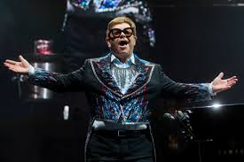 elton john adds dates to 2020 north american farewell tour