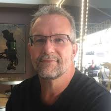 Tim Ray & The Specialist Group, Inc.