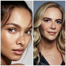 26ª Convenção Lojista inicia nesta quarta (20); palestras com Laís Ribeiro  e Dra. Camila Magalhães