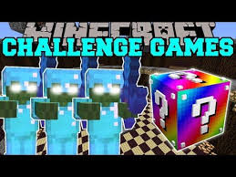 This mod adds structures and other cool amazing stuff. Daily Lanka News Express Minecraft Bob Army Challenge Games Lucky Block Challenge Games Mini Games Hunger Games Youtube