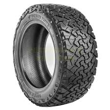 Buy Light Truck Tire Size 33 12 50 22lt Performance Plus Tire