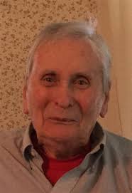 Obituary, Visitation & Funeral Information