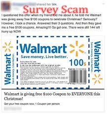 Pin On Hoax Slayer