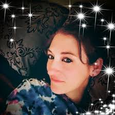 We cannot wait to see yall