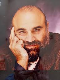 Missing Pamela and Paula