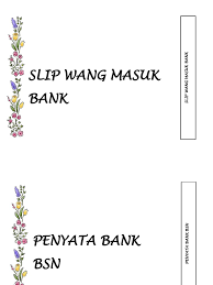 Initiatif inovasi sosial dibawah naungan angkatan koperasi kebangsaan malaysia berhad (angkasa) bagi membangunkan usahawan. Divider Fail Koperasi Sekolah