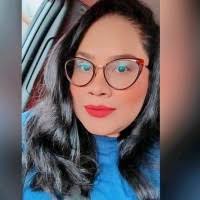 40+ perfis com “Vanessa Pantoja”