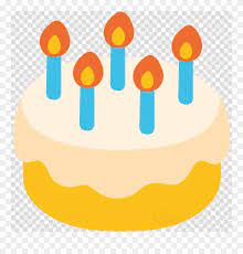Check spelling or type a new query. Birthday Emoji Png Clipart Emoji Clip Art Birthday Cake Emoji Png Transparent Png 1134445 Pinclipart