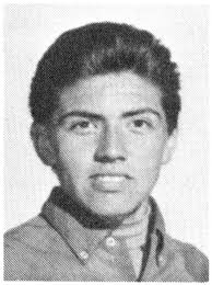 Contra Costa Times 11/18/1988 Vietnam War Dead Will Honored LAFAYETTE