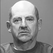 Cory Stenzel's Instagram, Twitter & Facebook