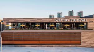 63 likes · 21 talking about this · 3,102 were here. Cactus Club Cafe Sherway Gardens Assembledge