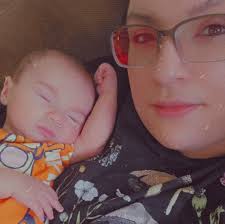 Any fundraising ideas for high school clubs?