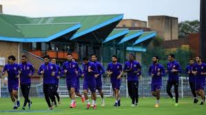 ماتش الاهلي بث مباشر | مشاهدة مباراه الاهلى وصن داونز يلا شوت yalla shoot شغال يوتيوب| الآن اونلاين ماتش الاهلى اليوم مباشرة كورة ستار دوري الأبطال |الاهلى لايف ahly vs sundowns | يلا يا أهلي العب الشوط الثاني Ù…Ø´Ø§Ù‡Ø¯Ø© Ø§Ù„Ø´ÙˆØ· Ø§Ù„Ø«Ø§Ù†ÙŠ Ù„Ù…Ø¨Ø§Ø±Ø§Ø© Ø§Ù„Ø£Ù‡Ù„ÙŠ ÙˆØµÙ† Ø¯Ø§ÙˆÙ†Ø² Ø¨Ø¯ÙˆØ±ÙŠ Ø£Ø¨Ø·Ø§Ù„ Ø¥ÙØ±ÙŠÙ‚ÙŠØ§ Ø¨Ø« Ù…Ø¨Ø§Ø´Ø± 1 0 Ø§Ø²Ø§Ø±Ùˆ ÙŠØ³Ø¬Ù„