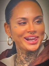 Hope everyone is having a good day