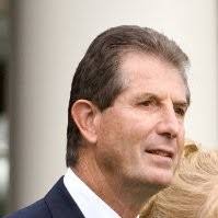 Al Moretti Email & Phone Number