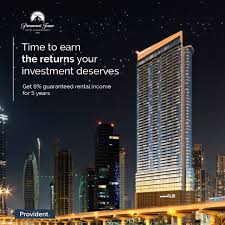 We did not find results for: Provident Estate On Twitter Attention Get 8 Guaranteed Roi For 5 Years If You Invest In Paramount Tower Hotel Residences Dubai For More Information Contact Us At 971 56 604 5684