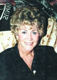 Frances Horton Obituary (2025)