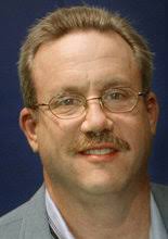 Former Muskegon Thunder owner Don Pringle of Fruitport made his dream come  true