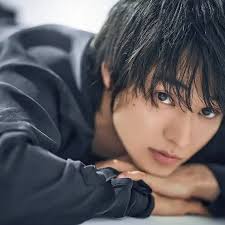 Ang Stepbrother Kong Suplado (Completed)